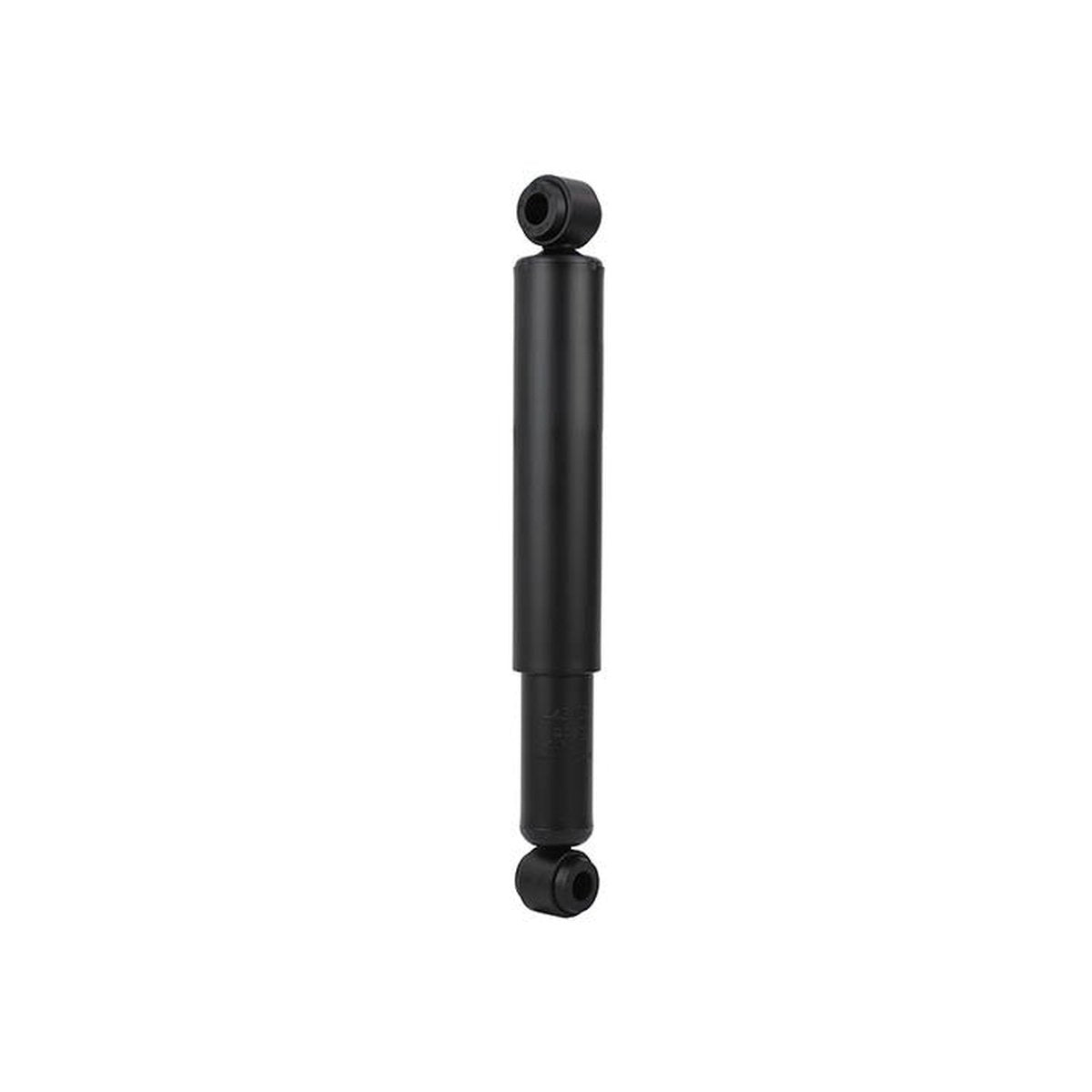 KYB Premium Shock Absorber Rear Pair 443100
