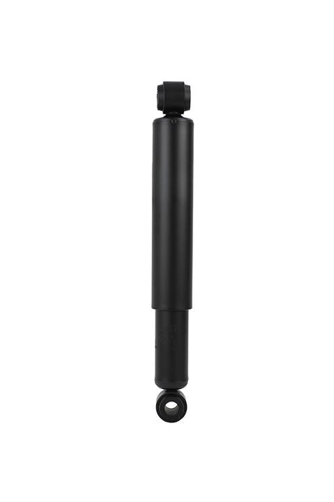 KYB Premium Shock Absorber Rear Single 443100