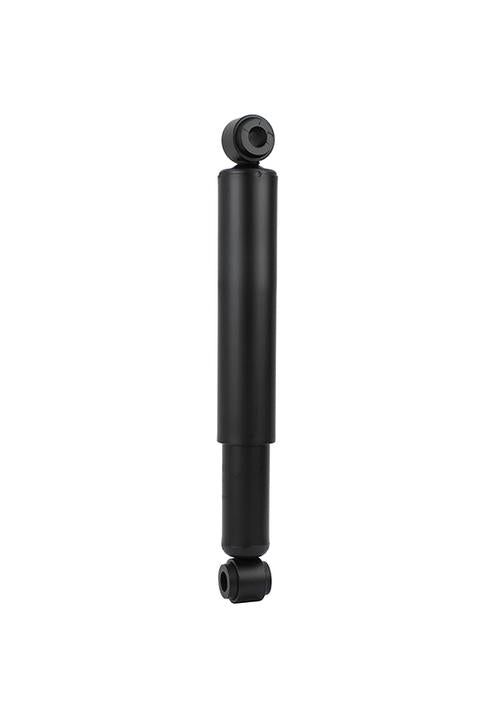 KYB Premium Shock Absorber Rear Single 443100