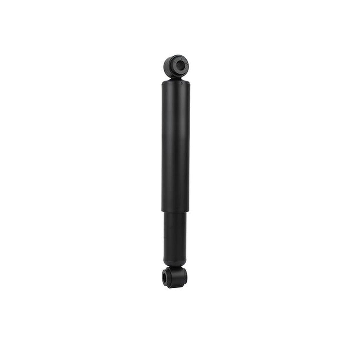 KYB Premium Shock Absorber Rear Pair 443100