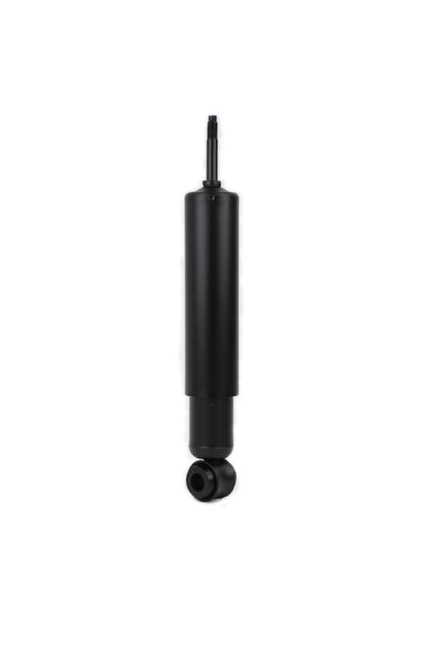 KYB Premium Shock Absorber Front Single 443114