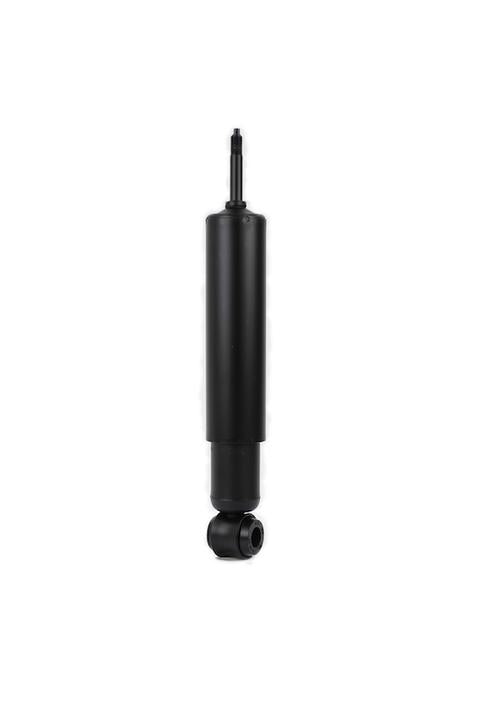 KYB Premium Shock Absorber Front Single 443114