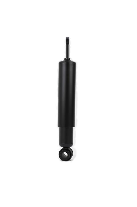 KYB Premium Shock Absorber Front Single 443114