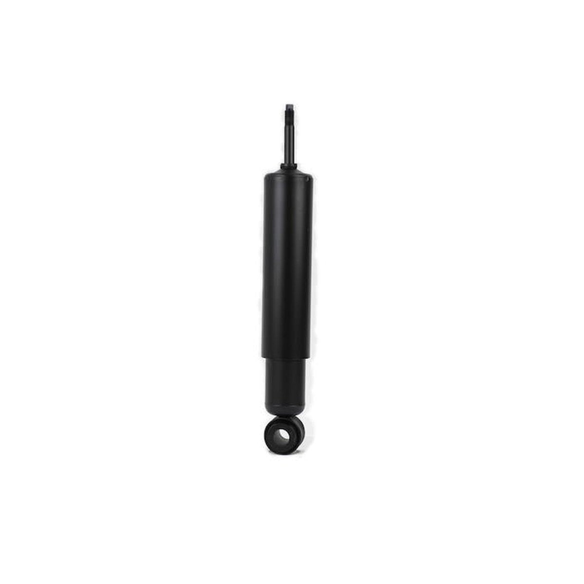 KYB Premium Shock Absorber Front Pair 443114