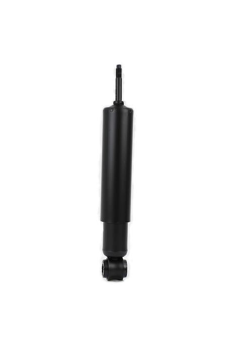 KYB Premium Shock Absorber Front Single 443114