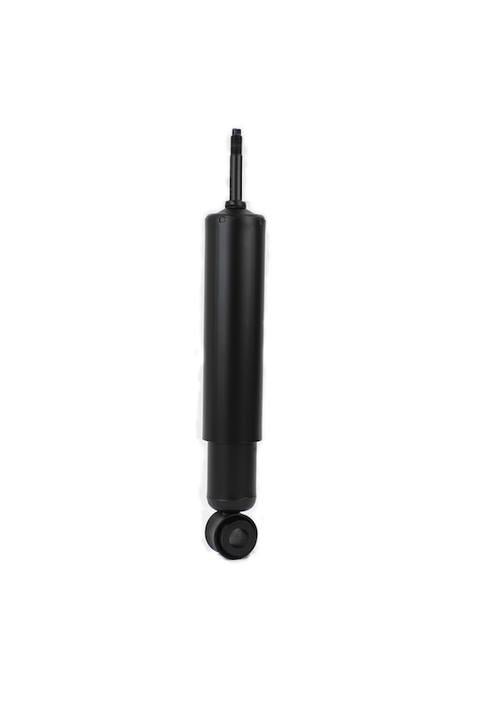 KYB Premium Shock Absorber Front Single 443114