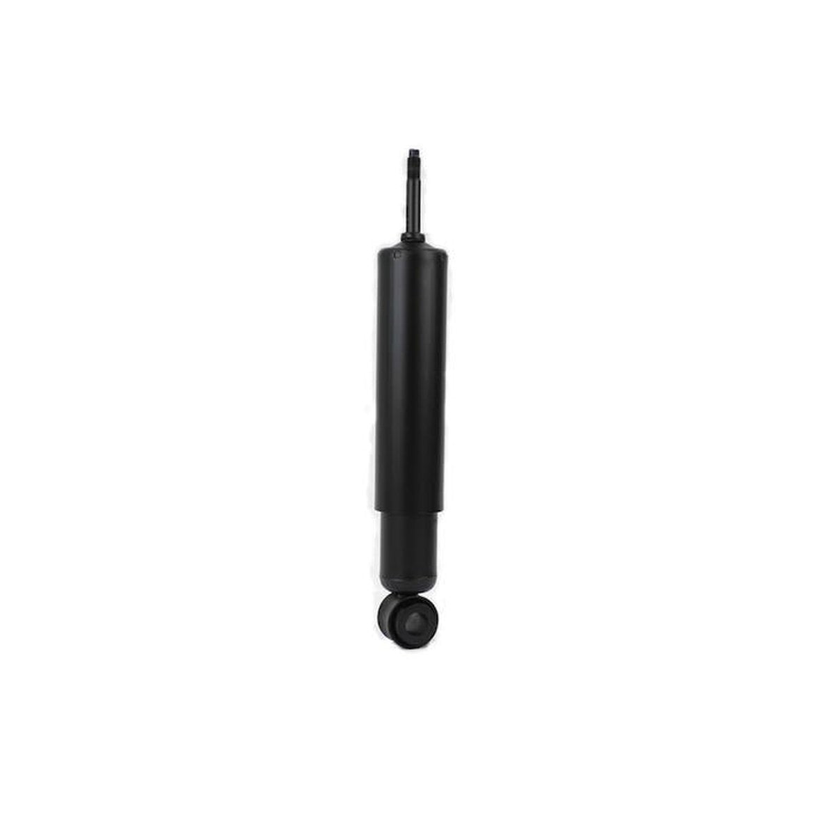 KYB Premium Shock Absorber Front Pair 443114