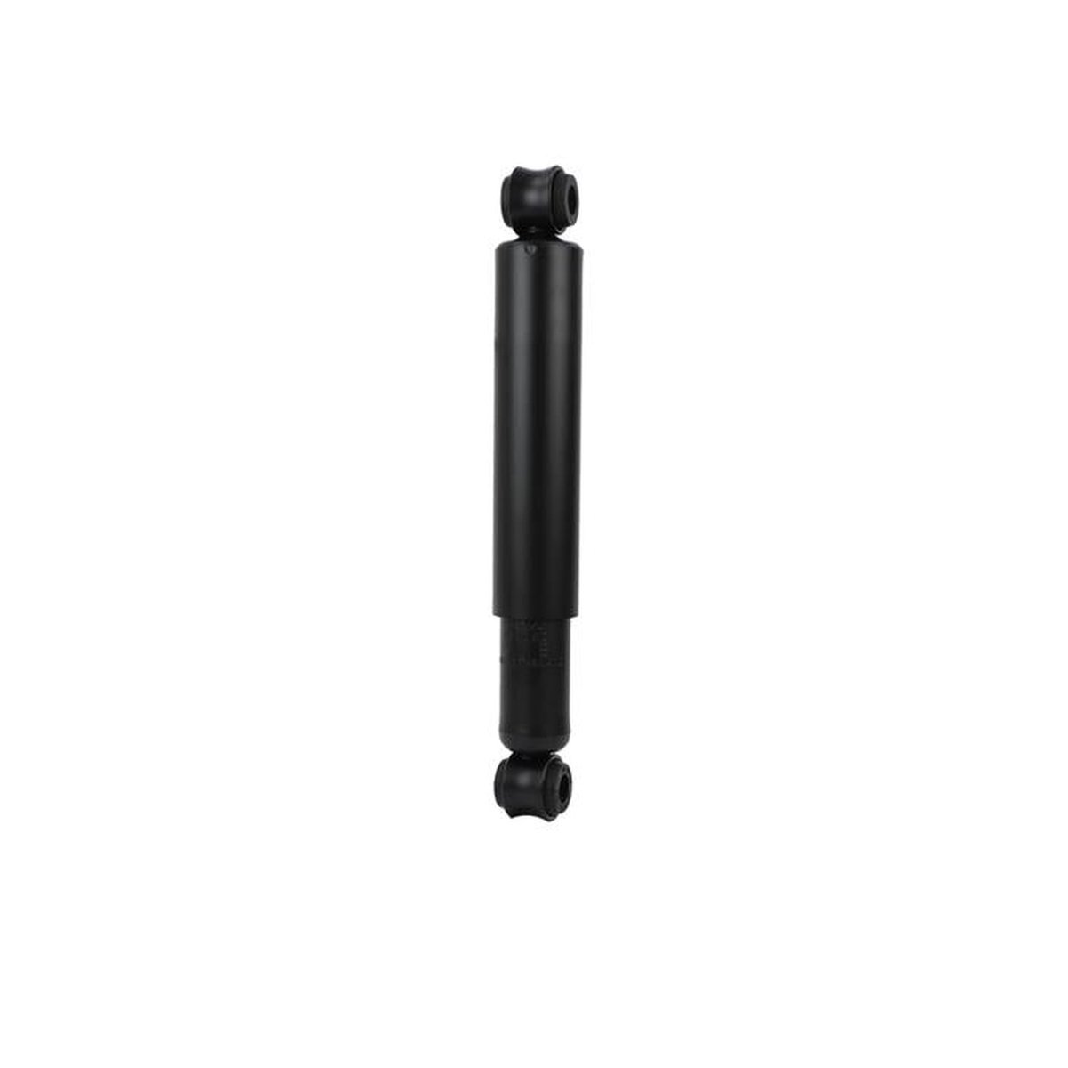 KYB Premium Shock Absorber Rear Pair 443123