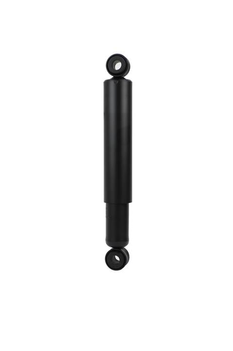 KYB Premium Shock Absorber Rear Single 443123