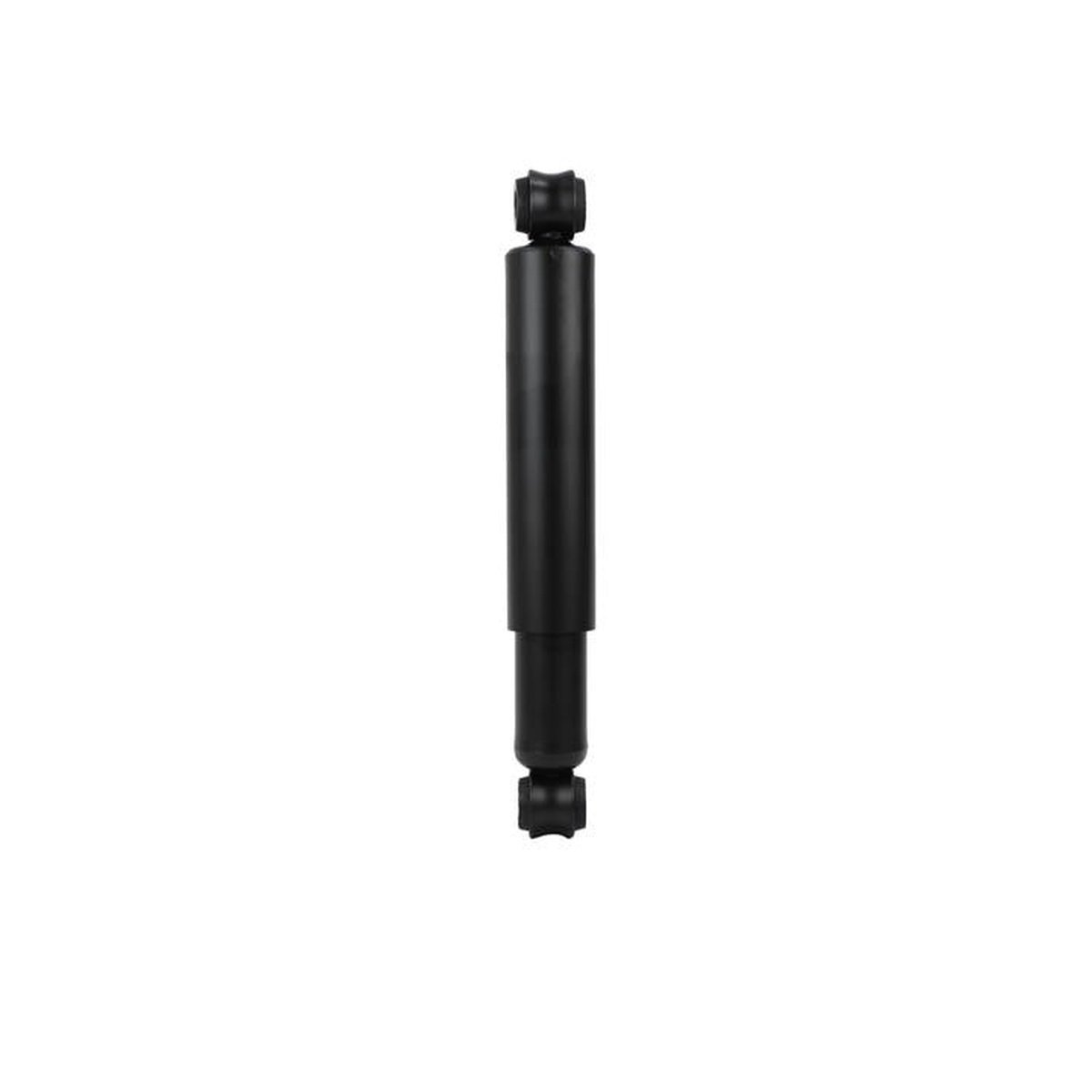 KYB Premium Shock Absorber Rear Pair 443123