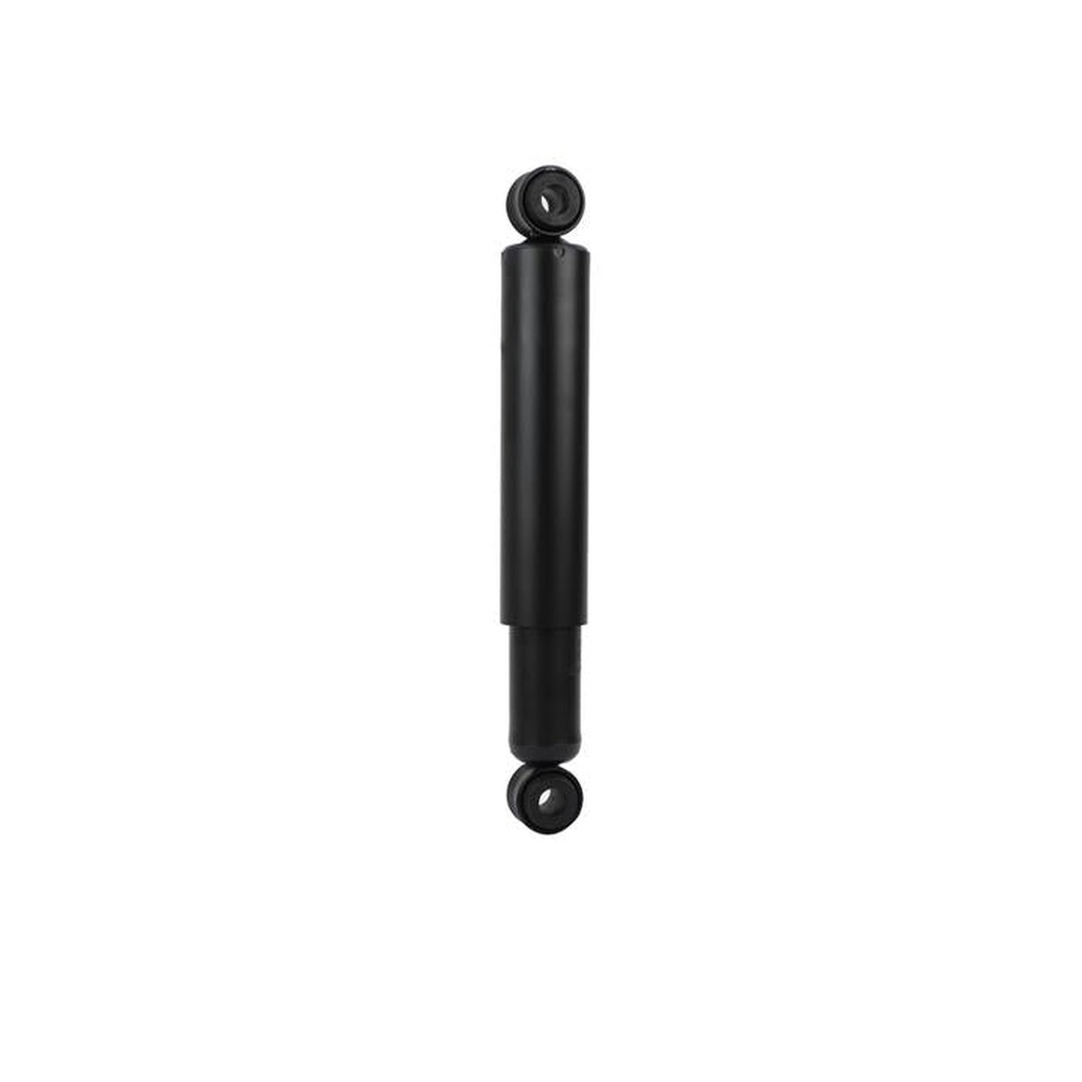 KYB Premium Shock Absorber Rear Pair 443123