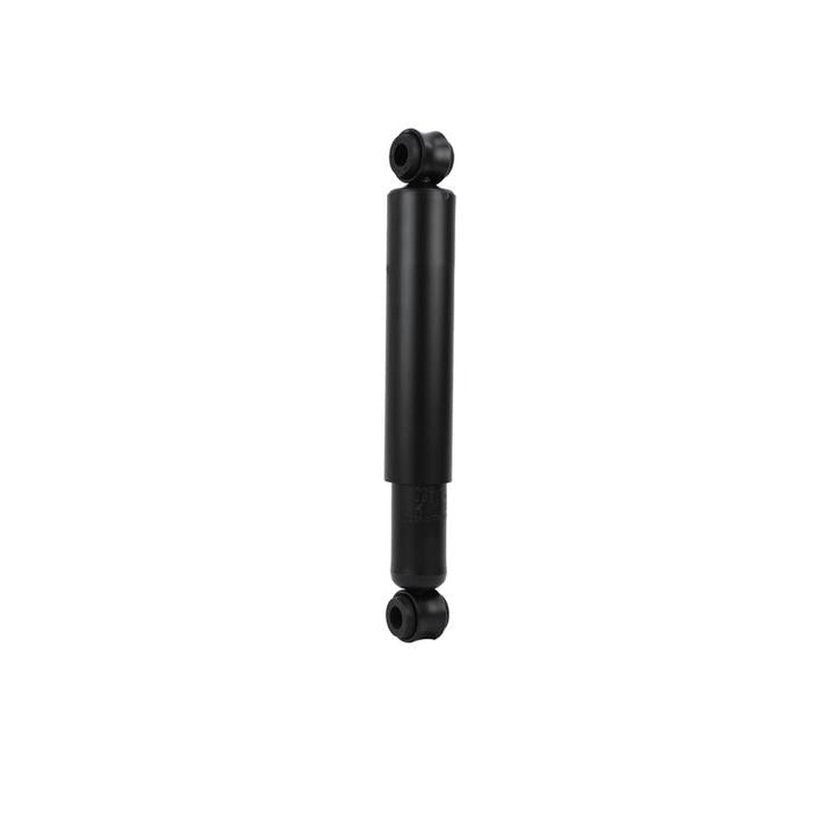 KYB Premium Shock Absorber Rear Pair 443123