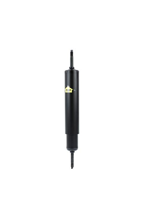 KYB Premium Shock Absorber Rear Pair 443126