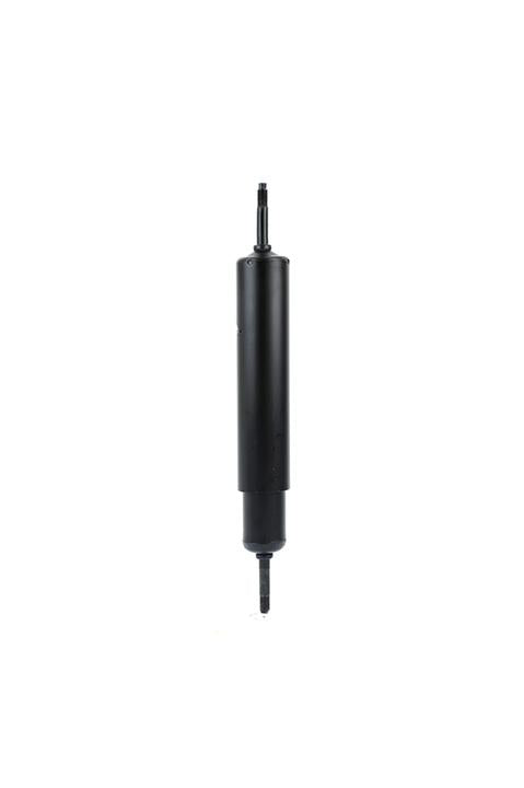 KYB Premium Shock Absorber Rear Single 443126