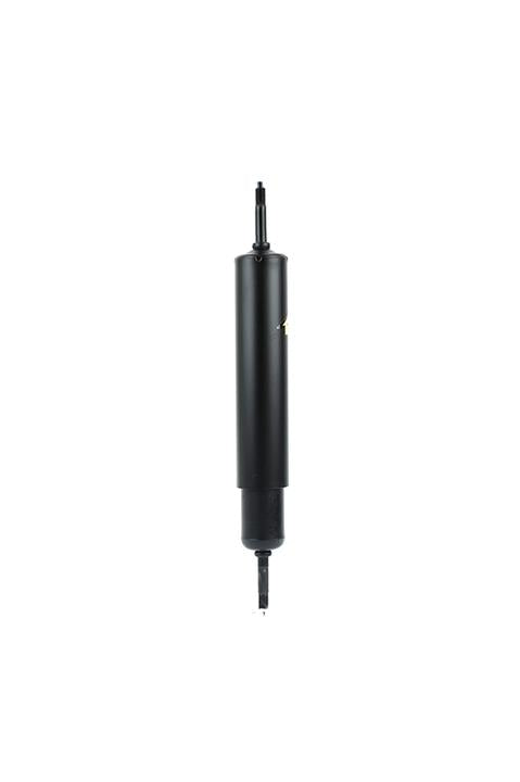 KYB Premium Shock Absorber Rear Pair 443126