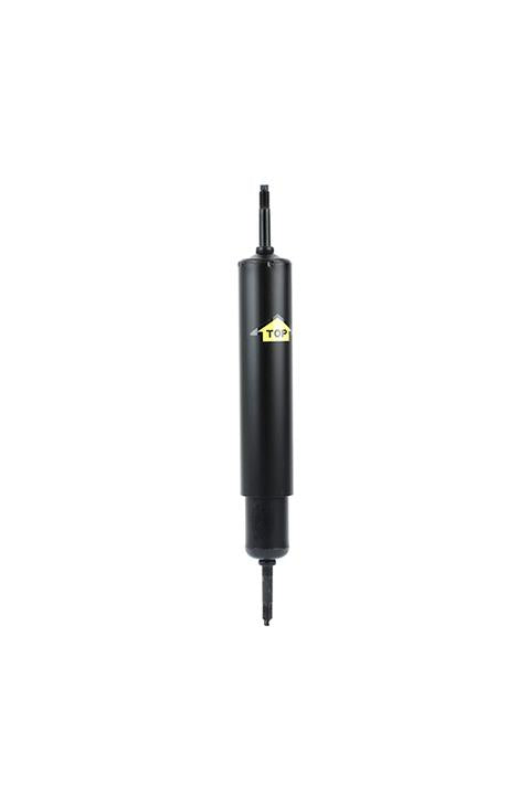 KYB Premium Shock Absorber Rear Pair 443126