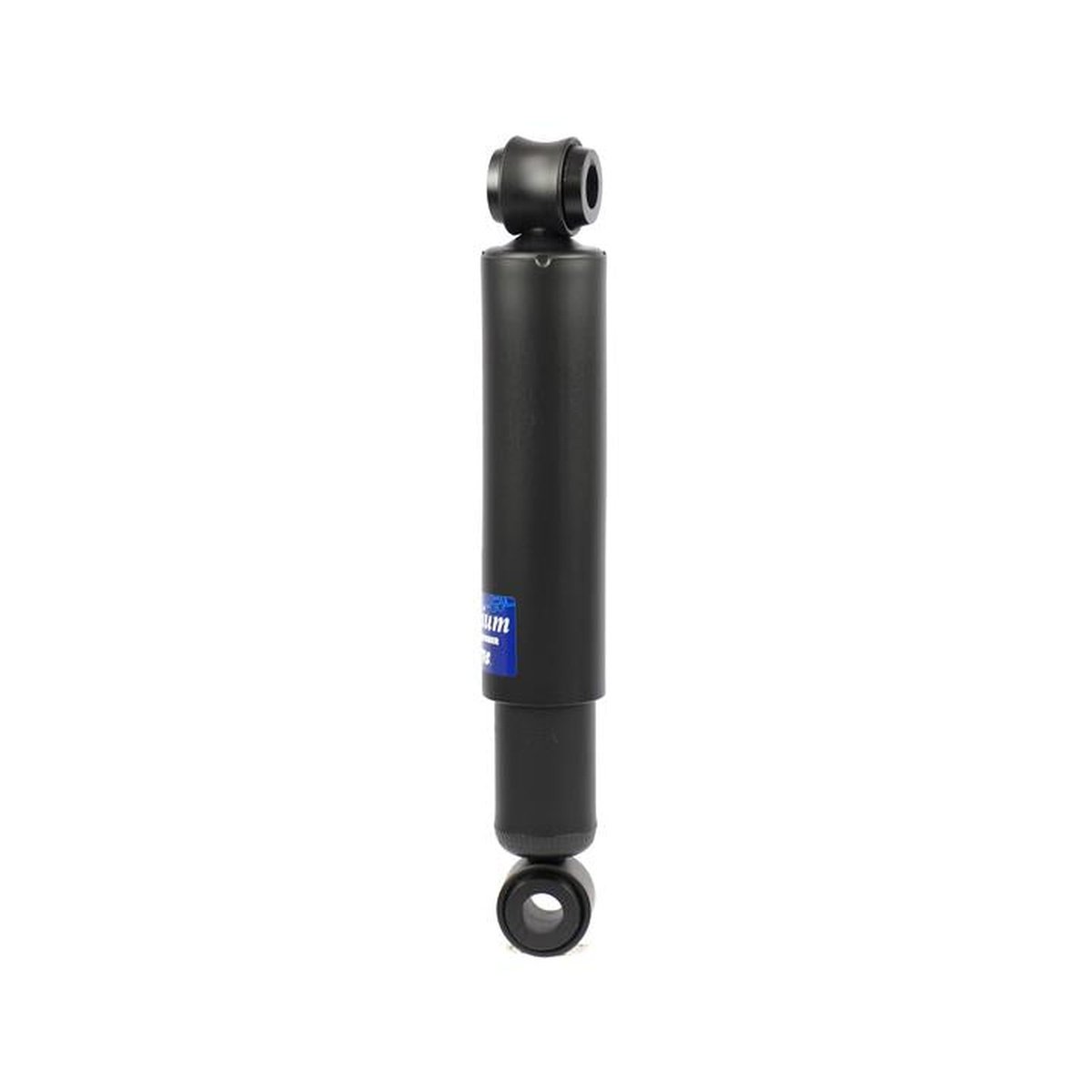 KYB Premium Shock Absorber Front 443152