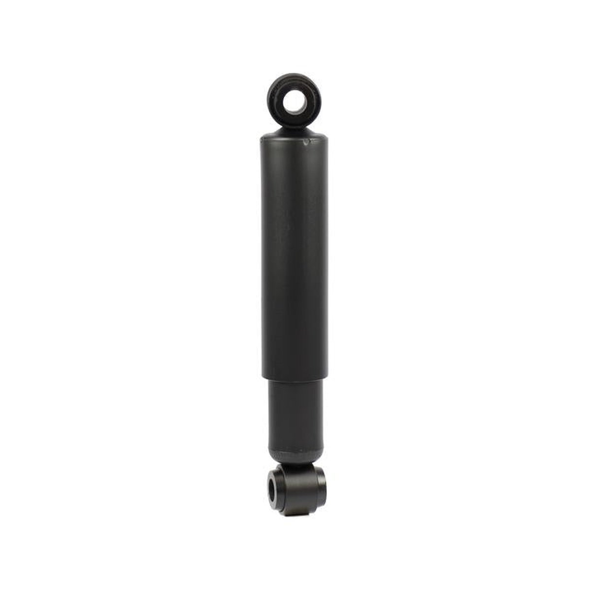 KYB Premium Shock Absorber Front 443152