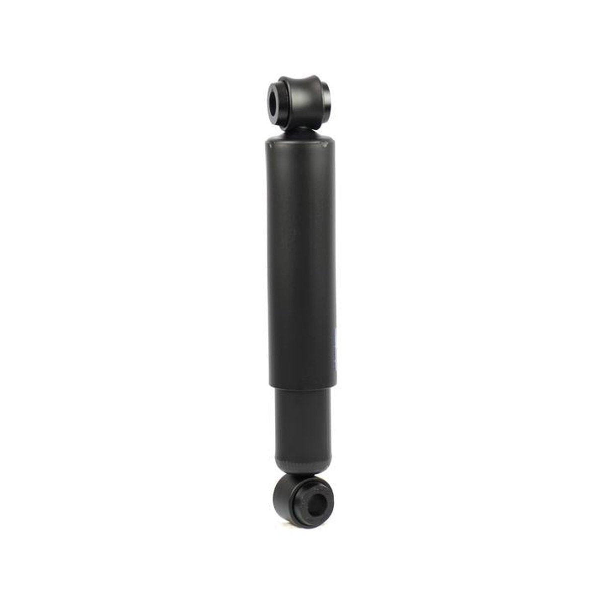 KYB Premium Shock Absorber Front 443152