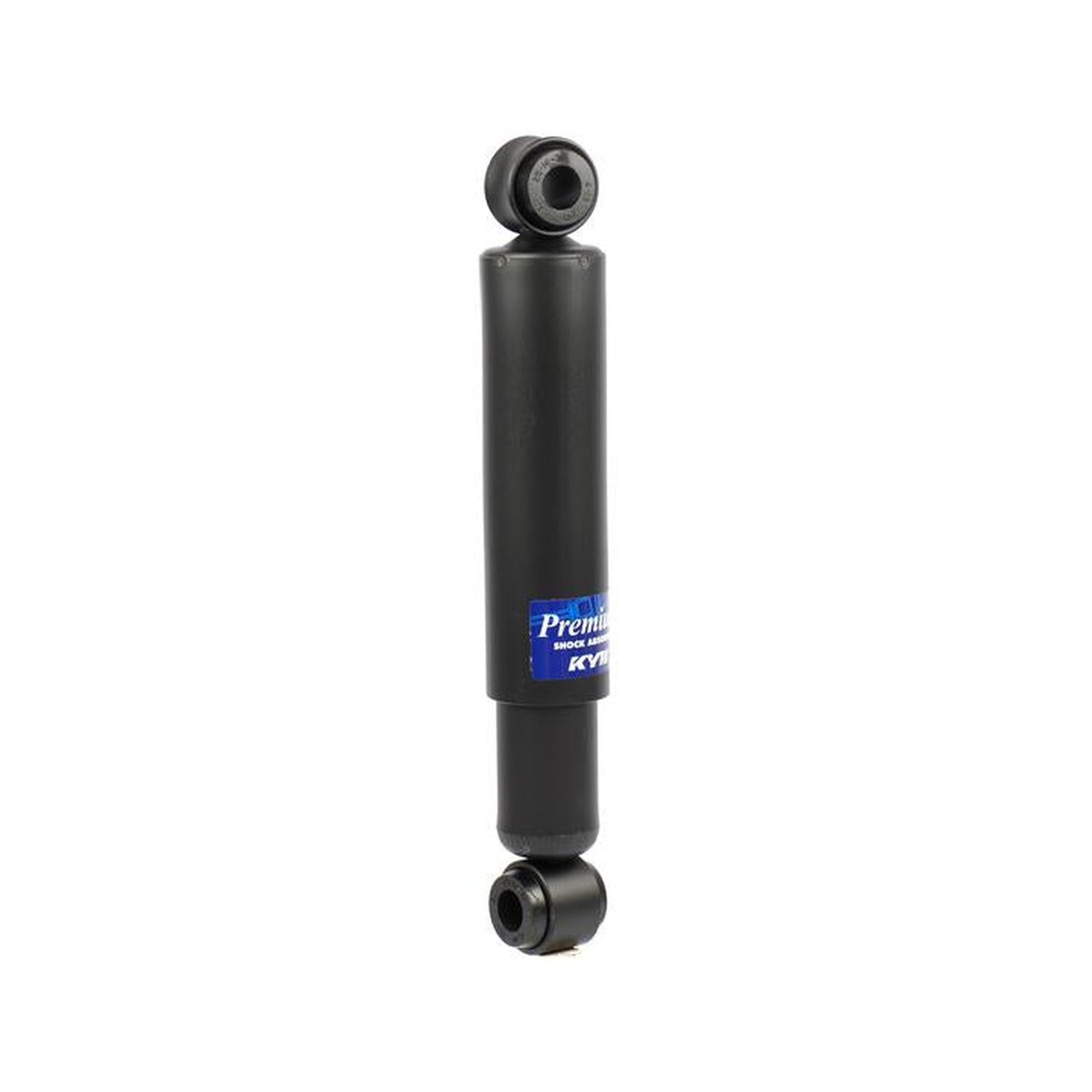 KYB Premium Shock Absorber Front 443152