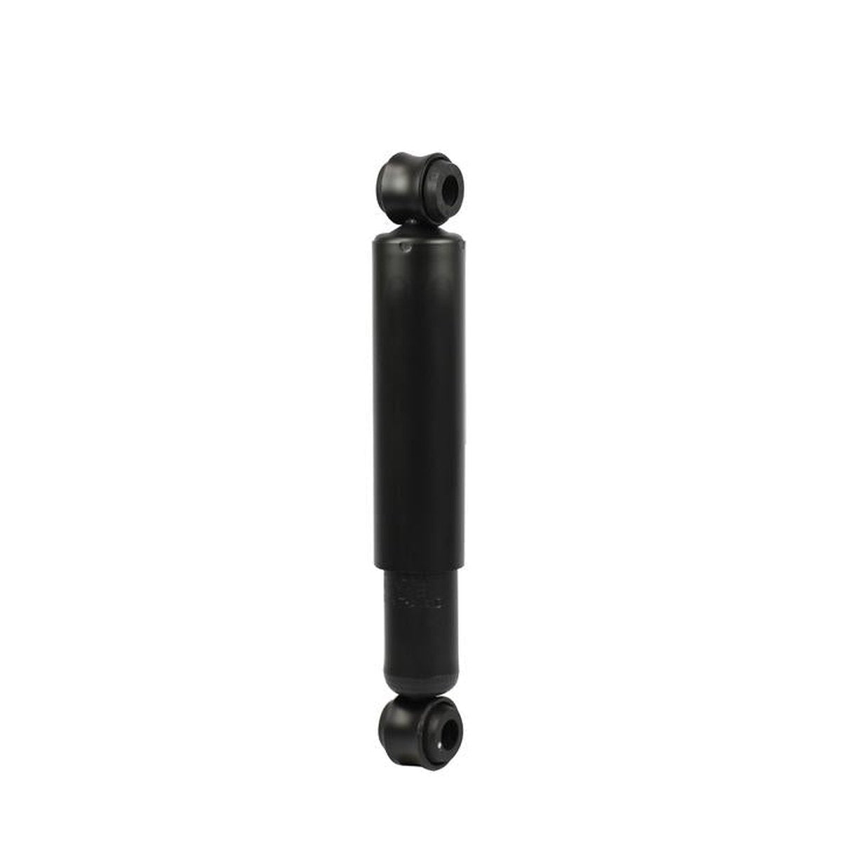 KYB Premium Shock Absorber  443177