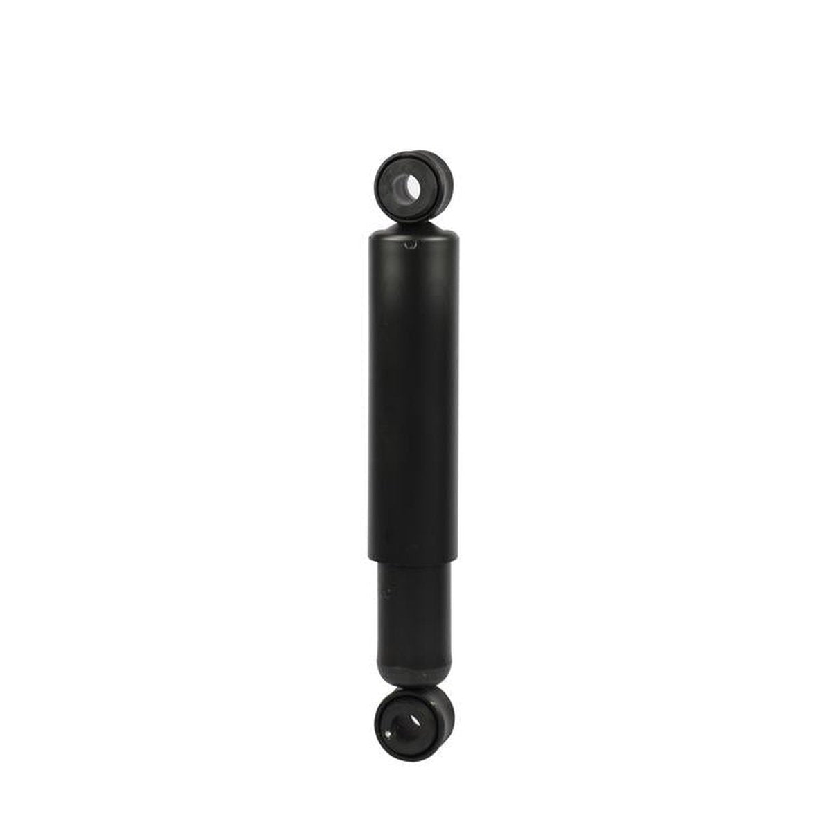 KYB Premium Shock Absorber  443177