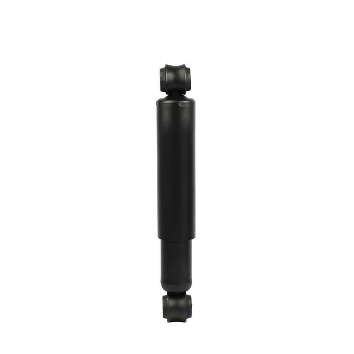 KYB Premium Shock Absorber  443177