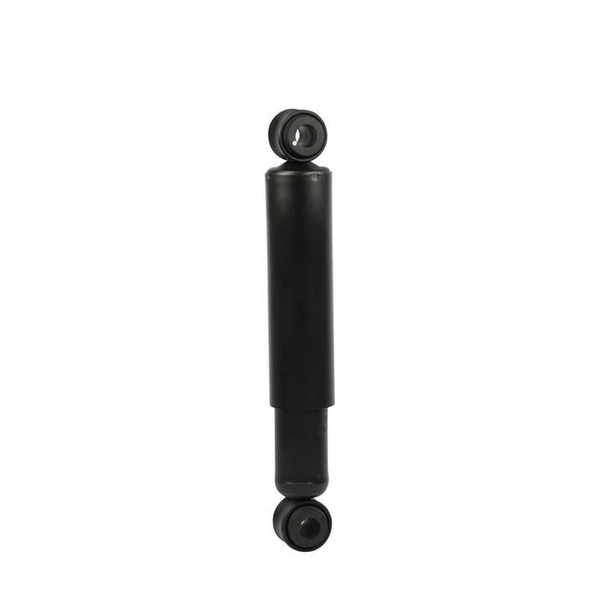 KYB Premium Shock Absorber  443177