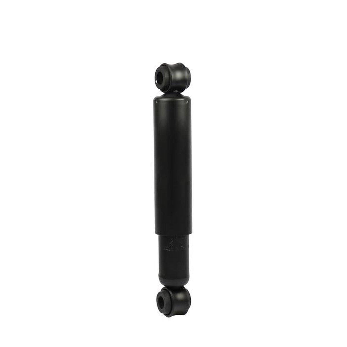 KYB Premium Shock Absorber  443177