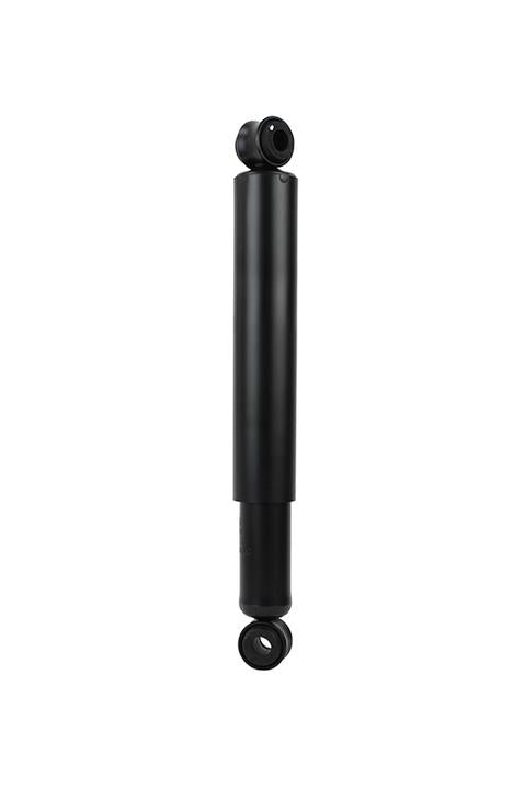 KYB Premium Shock Absorber  443186