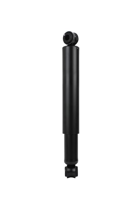 KYB Premium Shock Absorber  443186
