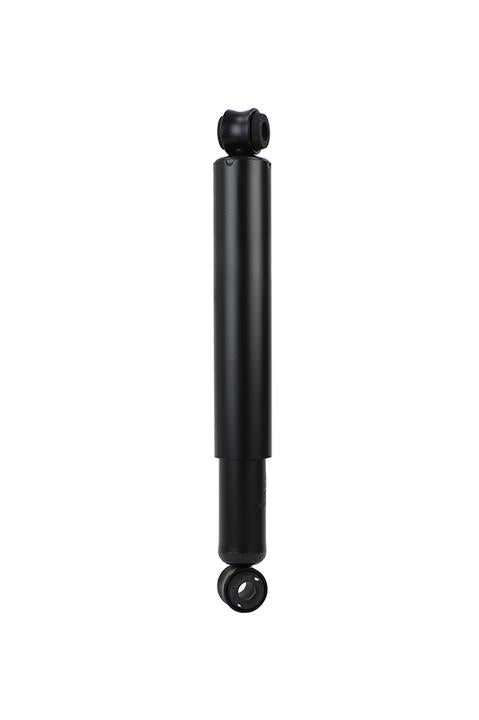KYB Premium Shock Absorber  443186