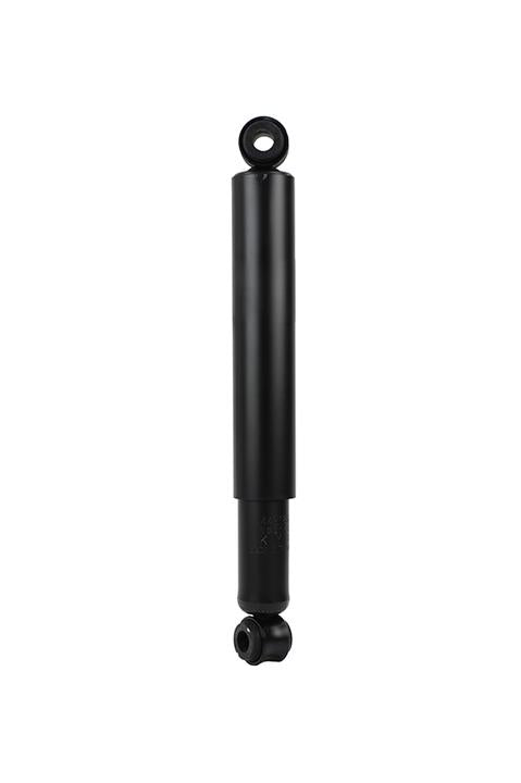 KYB Premium Shock Absorber  443186