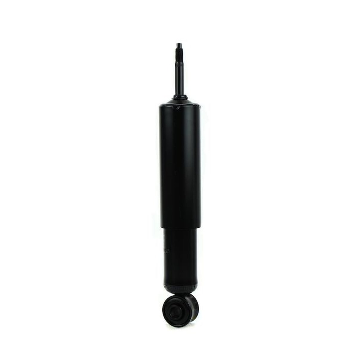 KYB Premium Shock Absorber  443188
