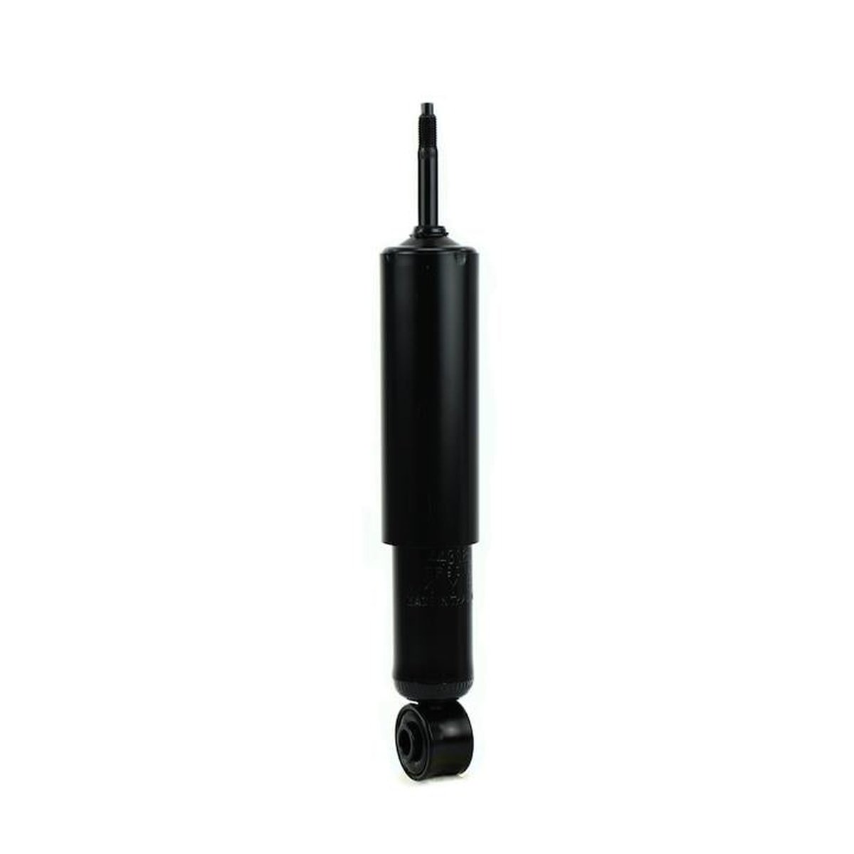 KYB Premium Shock Absorber  443188
