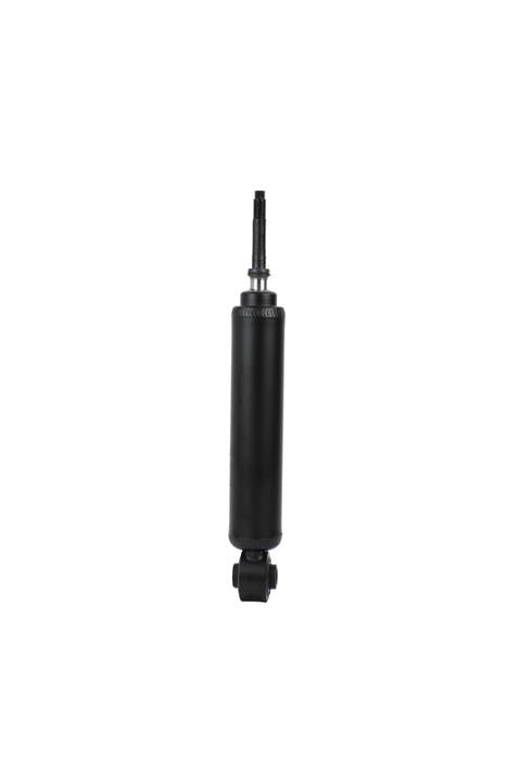 KYB Premium Shock Absorber  443190