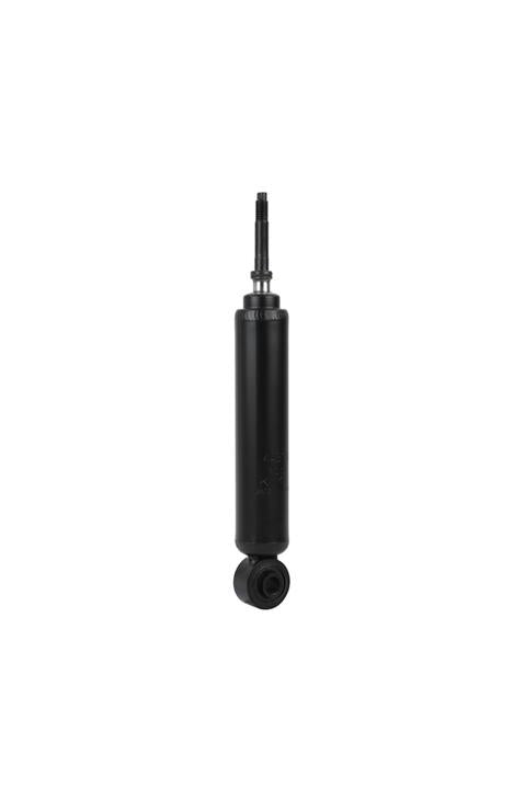 KYB Premium Shock Absorber  443190