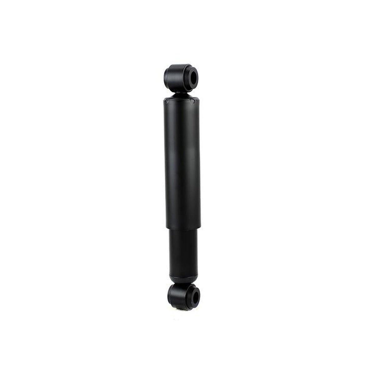 KYB Premium Shock Absorber Rear Pair 443194