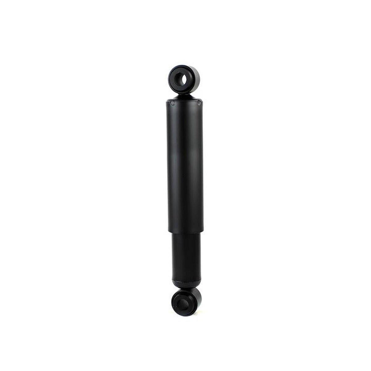 KYB Premium Shock Absorber Rear Pair 443194