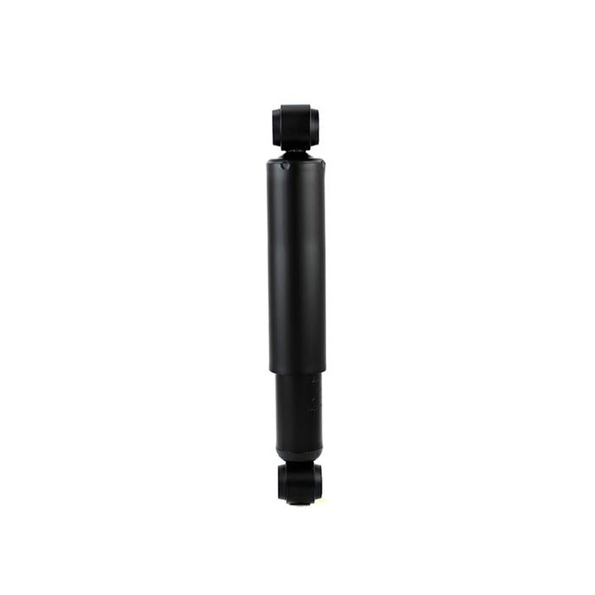 KYB Premium Shock Absorber Rear Pair 443194