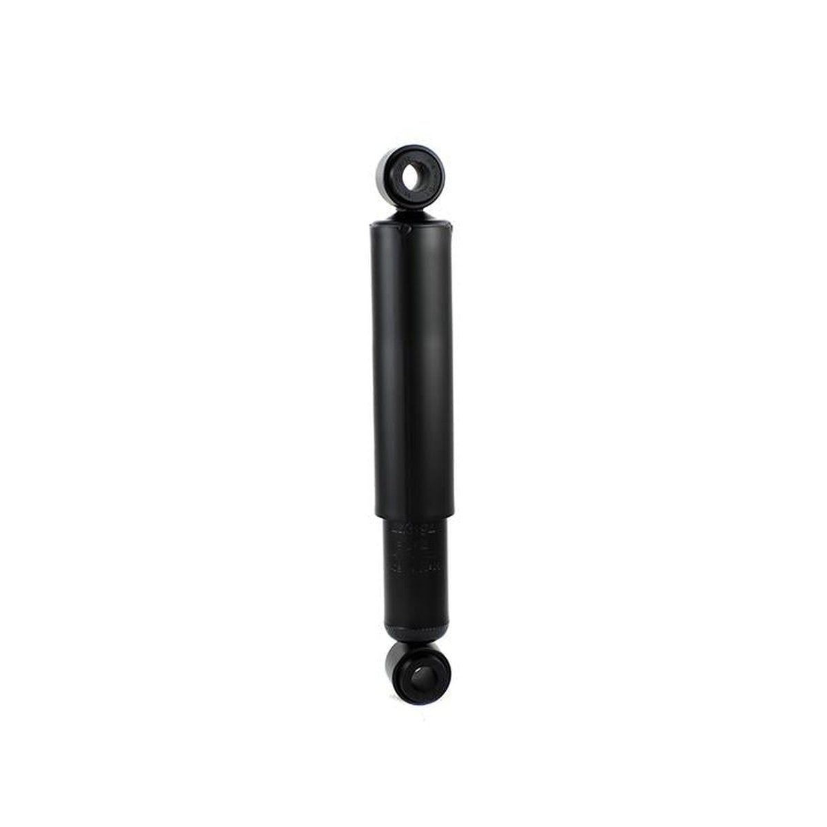 KYB Premium Shock Absorber Rear Pair 443194