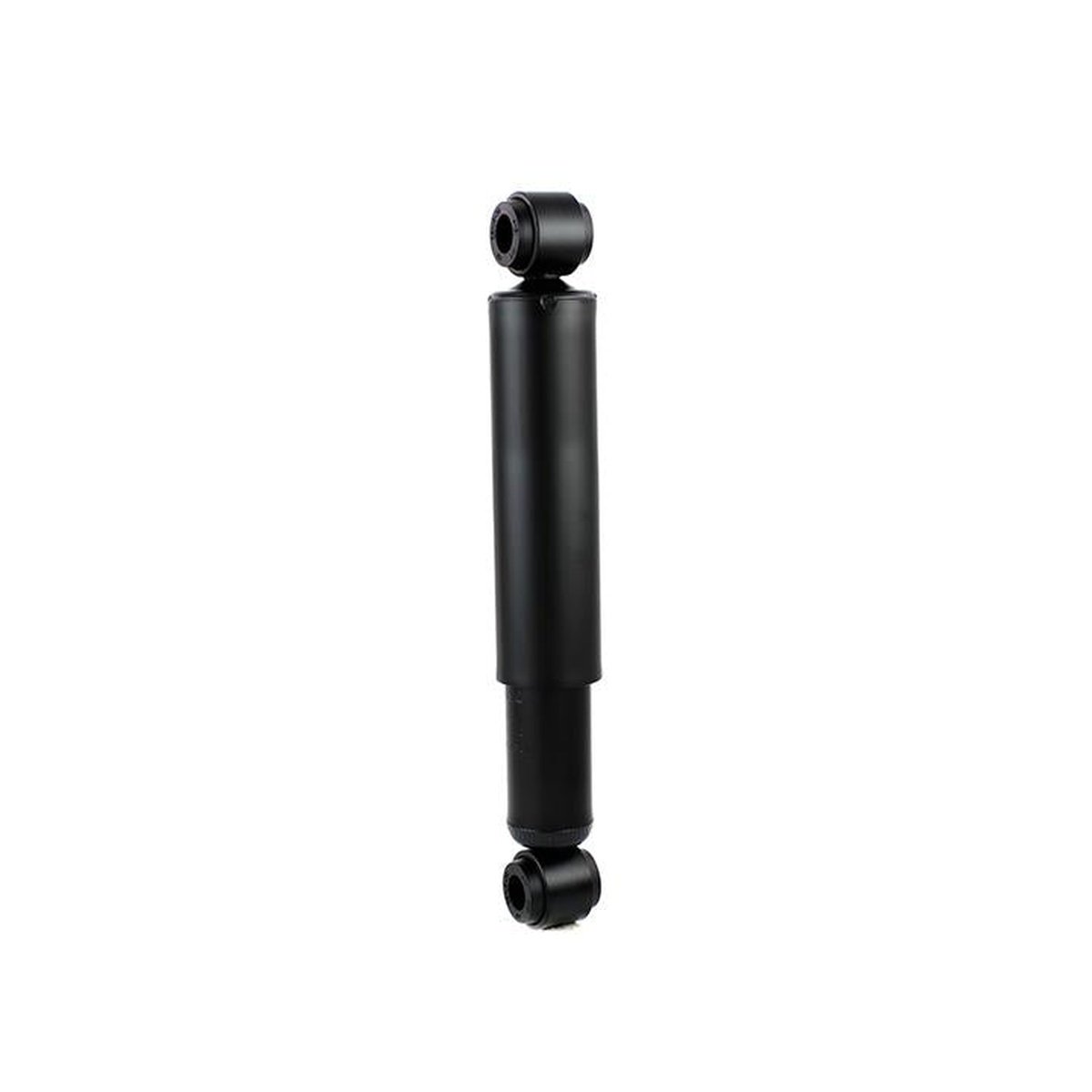 KYB Premium Shock Absorber Rear Pair 443194