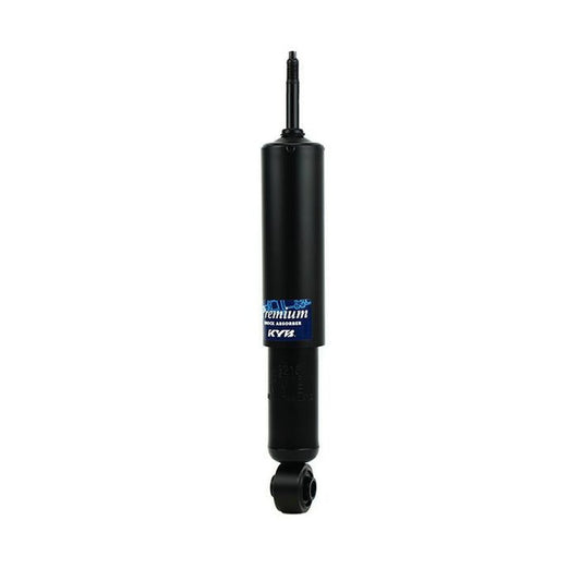 KYB Premium Shock Absorber Front Pair 443216