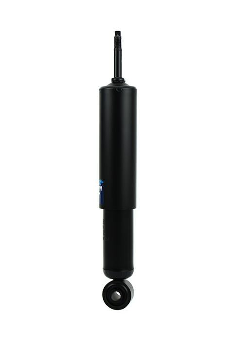 KYB Premium Shock Absorber Front Single 443216