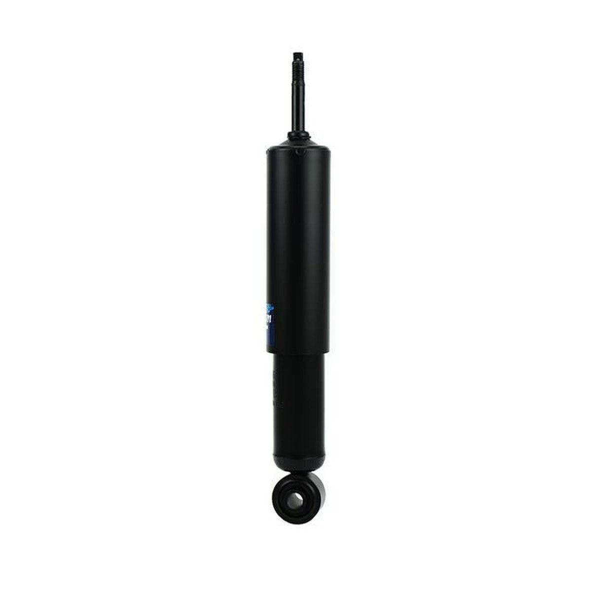 KYB Premium Shock Absorber Front Pair 443216