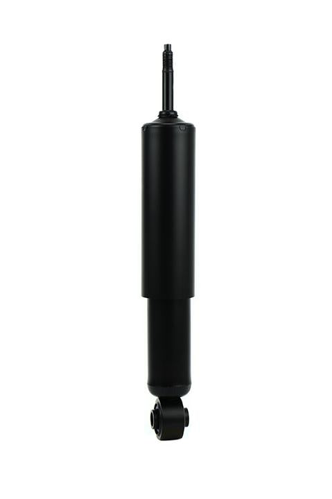 KYB Premium Shock Absorber Front Single 443216