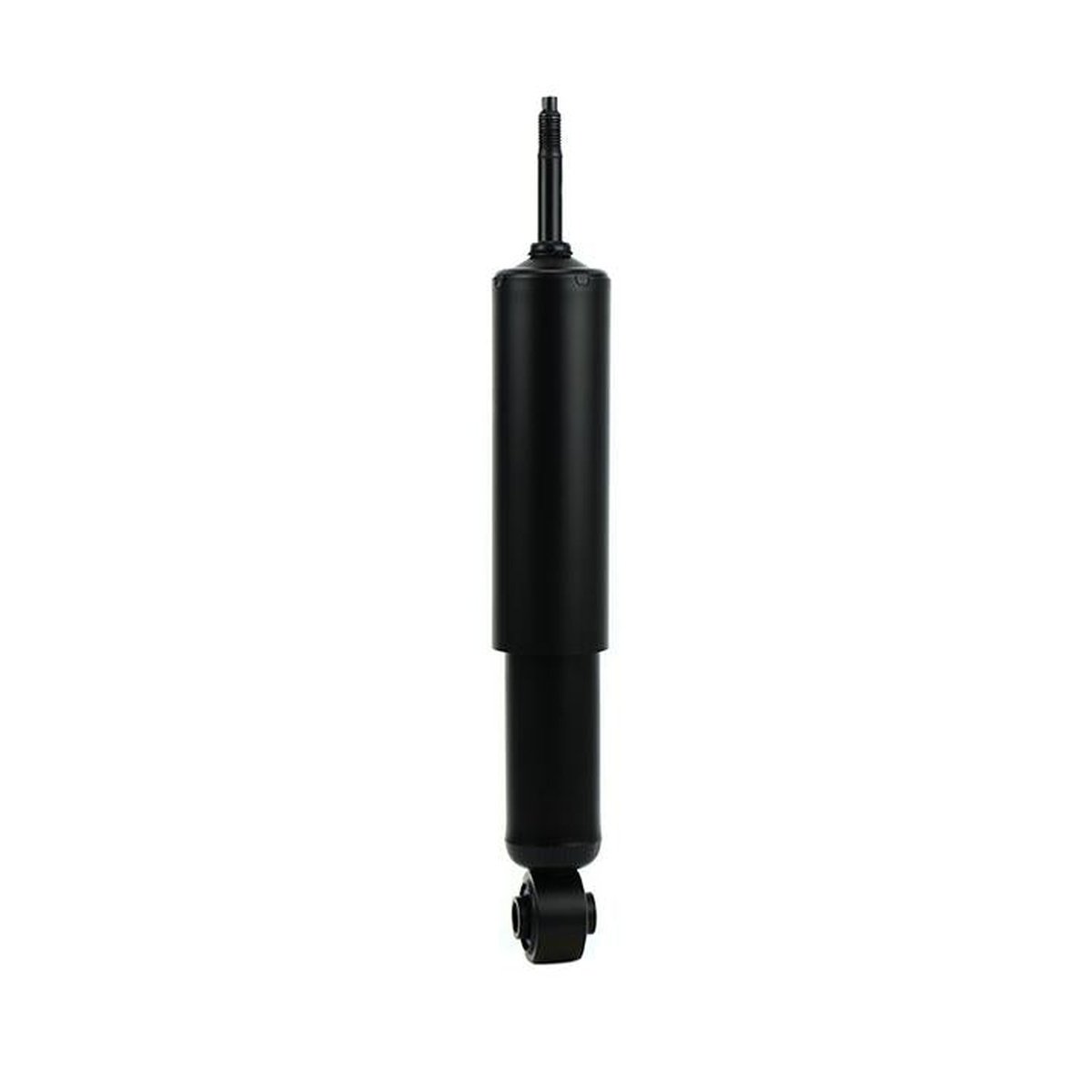 KYB Premium Shock Absorber Front Pair 443216