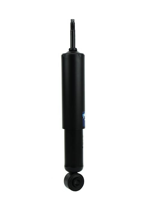 KYB Premium Shock Absorber Front Single 443216