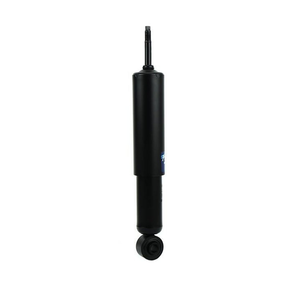 KYB Premium Shock Absorber Front Pair 443216
