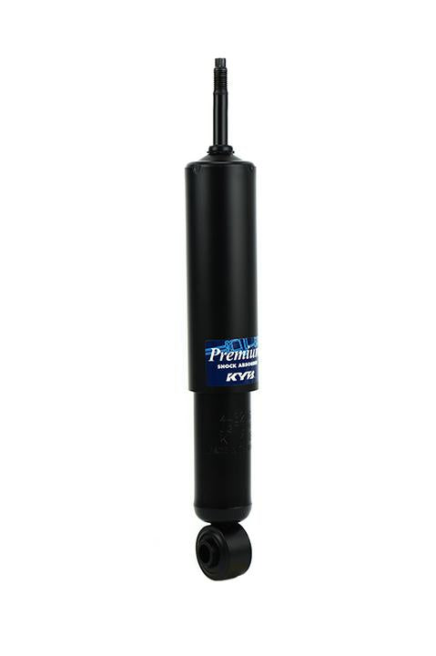 KYB Premium Shock Absorber Front Single 443216